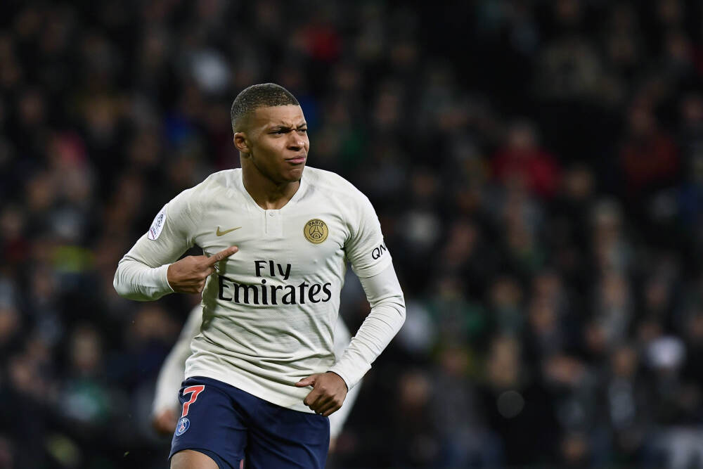 第10000辆猛士M817正式下线 里程碑时刻